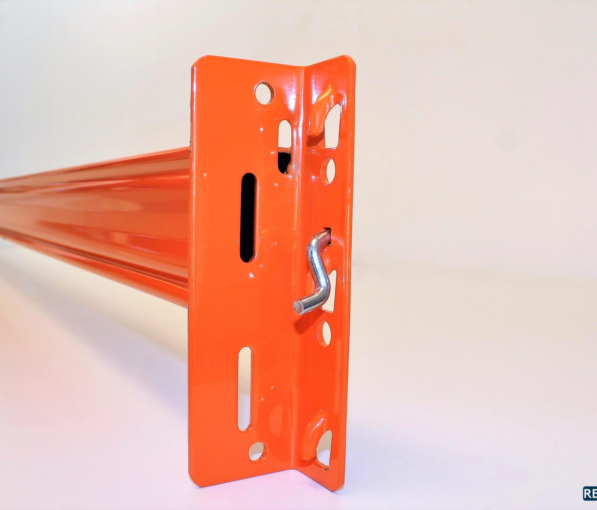 Wida reolbjælke 1900x80mm