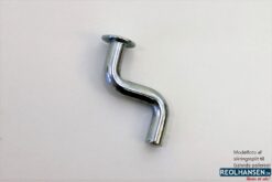 Sikrings split til Galwida pallereol