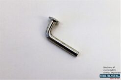 Sikrings split til Letwida letpallereol