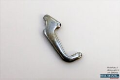 Sikrings split til Link pallereol