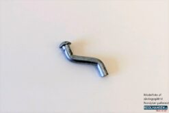 Sikrings split til Nordplan pallereol