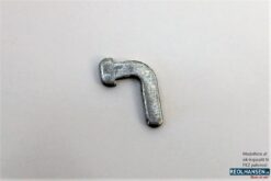 Sikrings split til PKZ pallereol