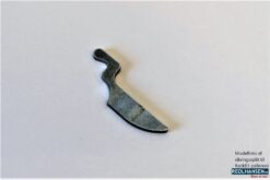 Sikrings split til Rack83 pallereol