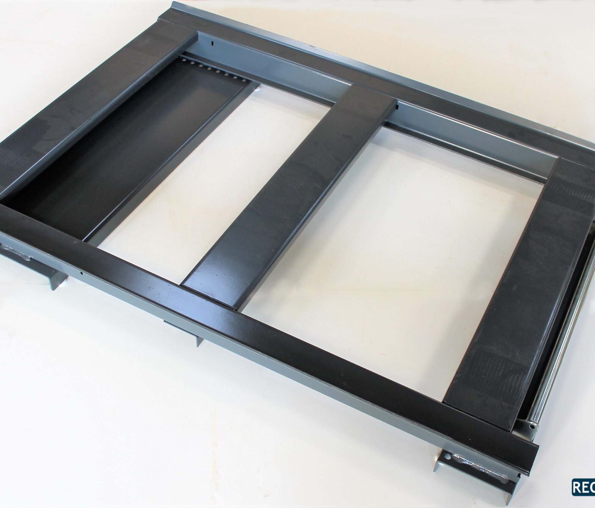 palleudtræk max 700kg