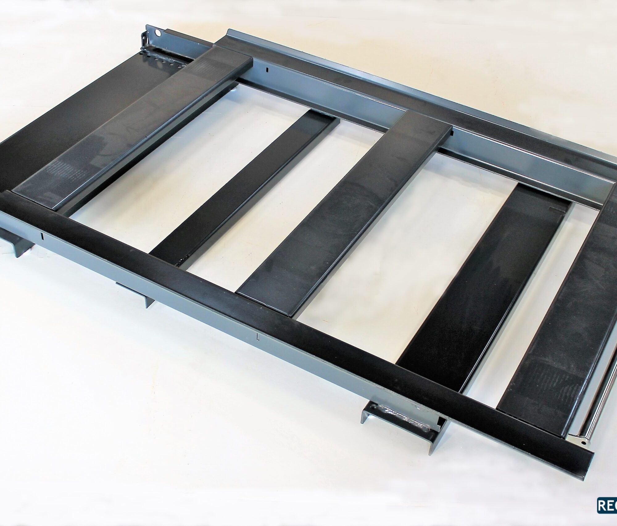 palleudtræk max 700kg