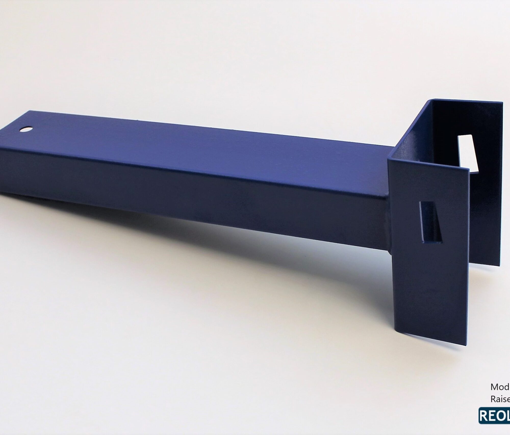 reolgren til Raisen grenreol 400mm