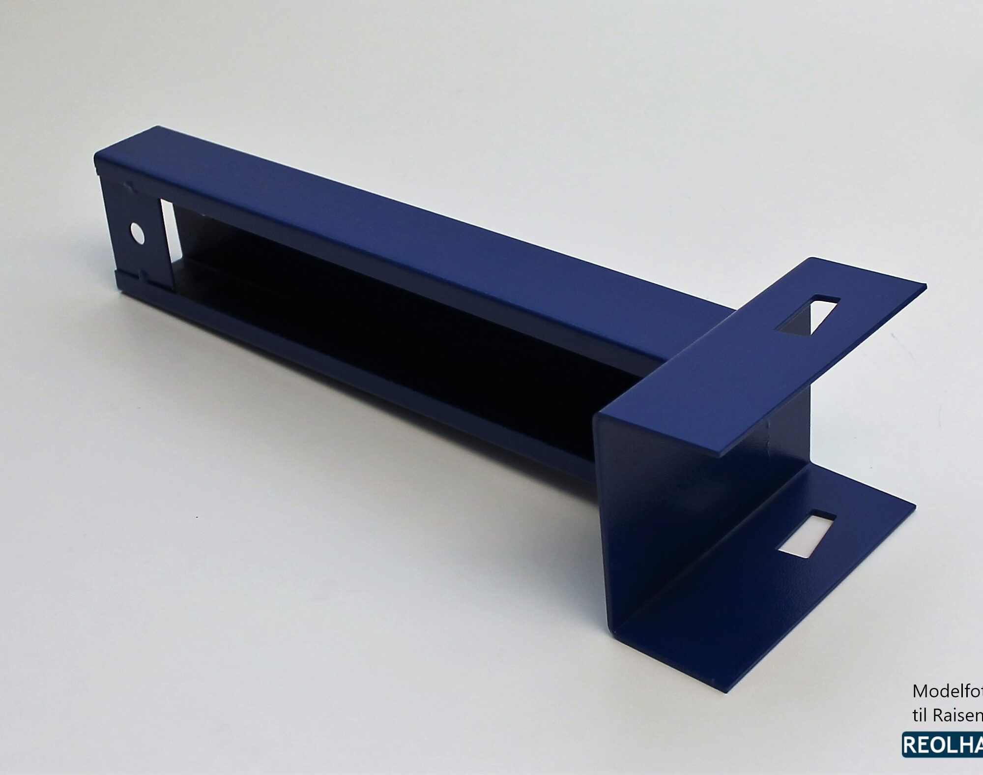 reolgren til Raisen 400mm