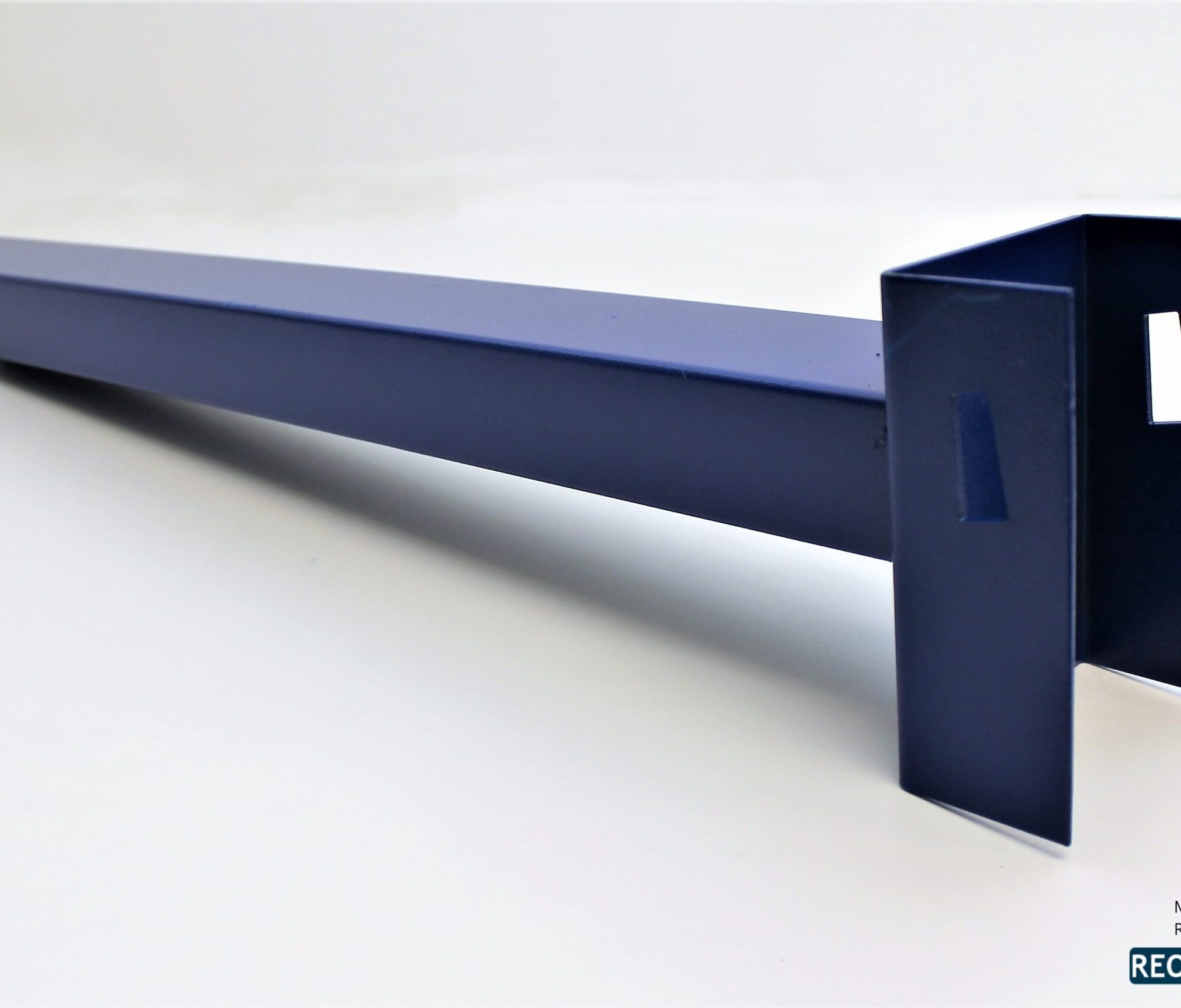 Reolgren til Raisen grenreol 800mm