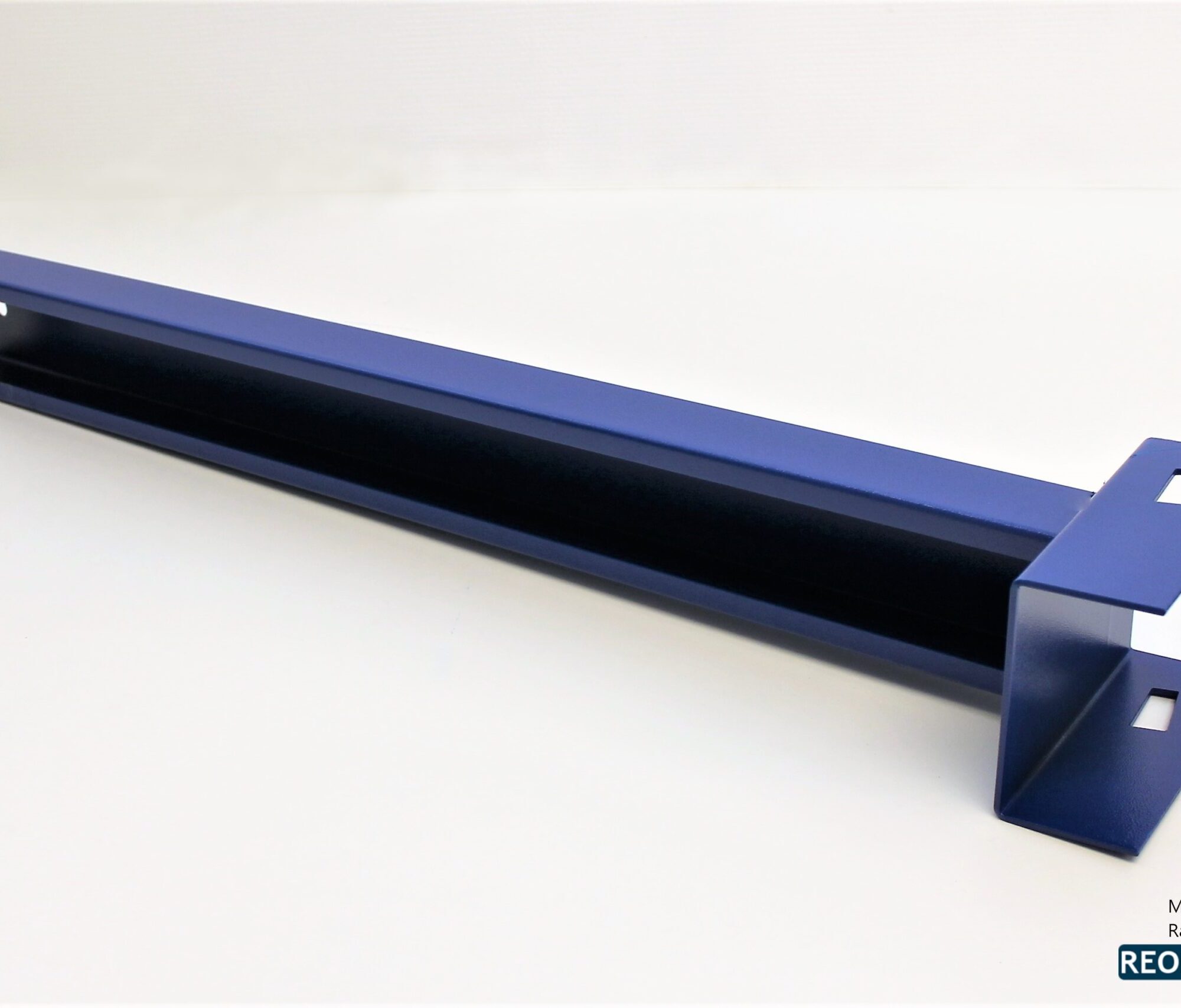 Reolgren til Raisen grenreol 800mm