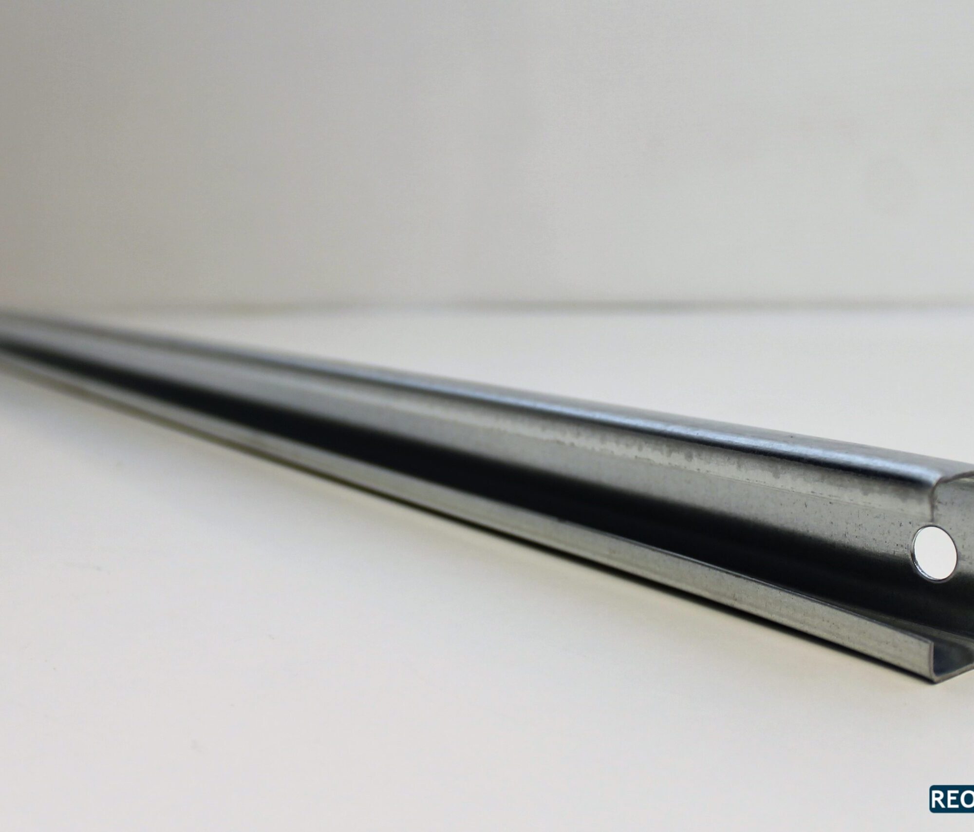 diagonal til pallereoler