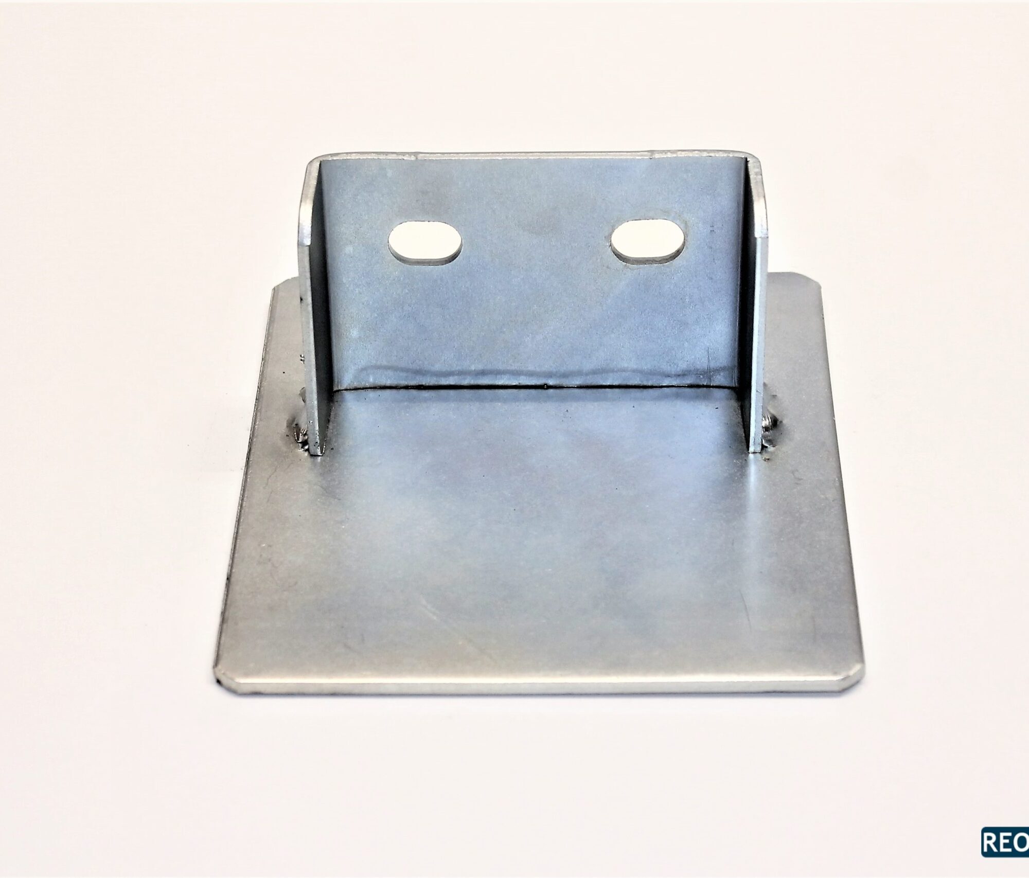 Fod til Galwida og Wida pallereol