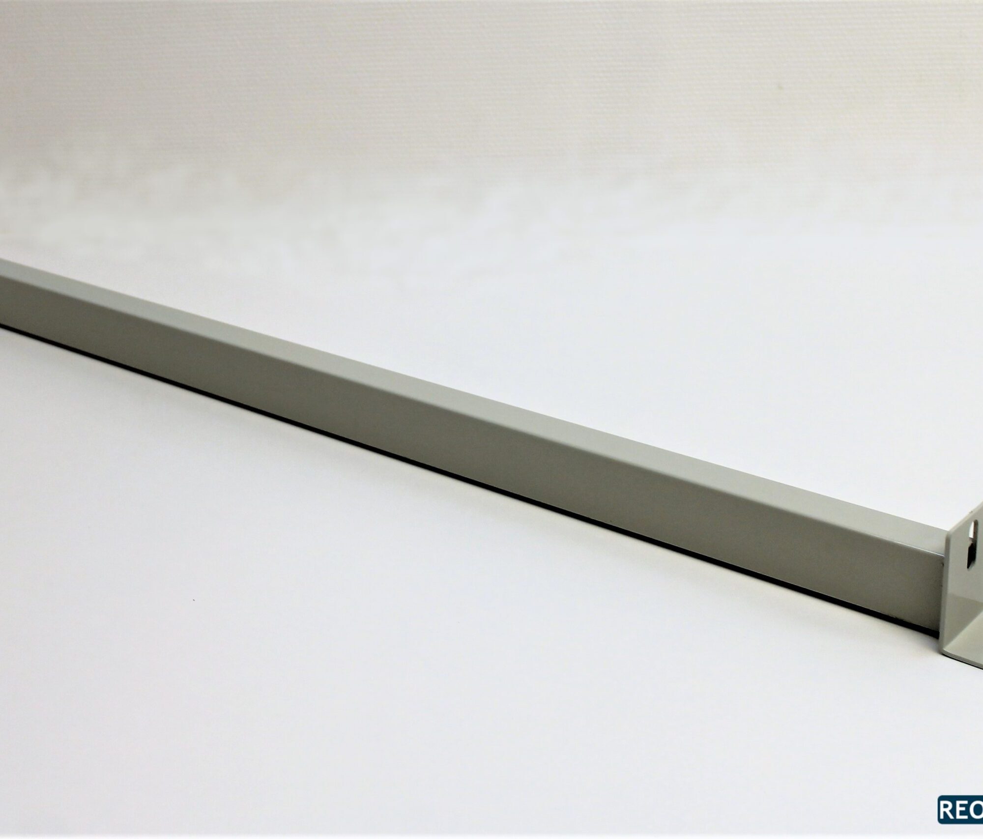 Strø til Galwida 1100mm