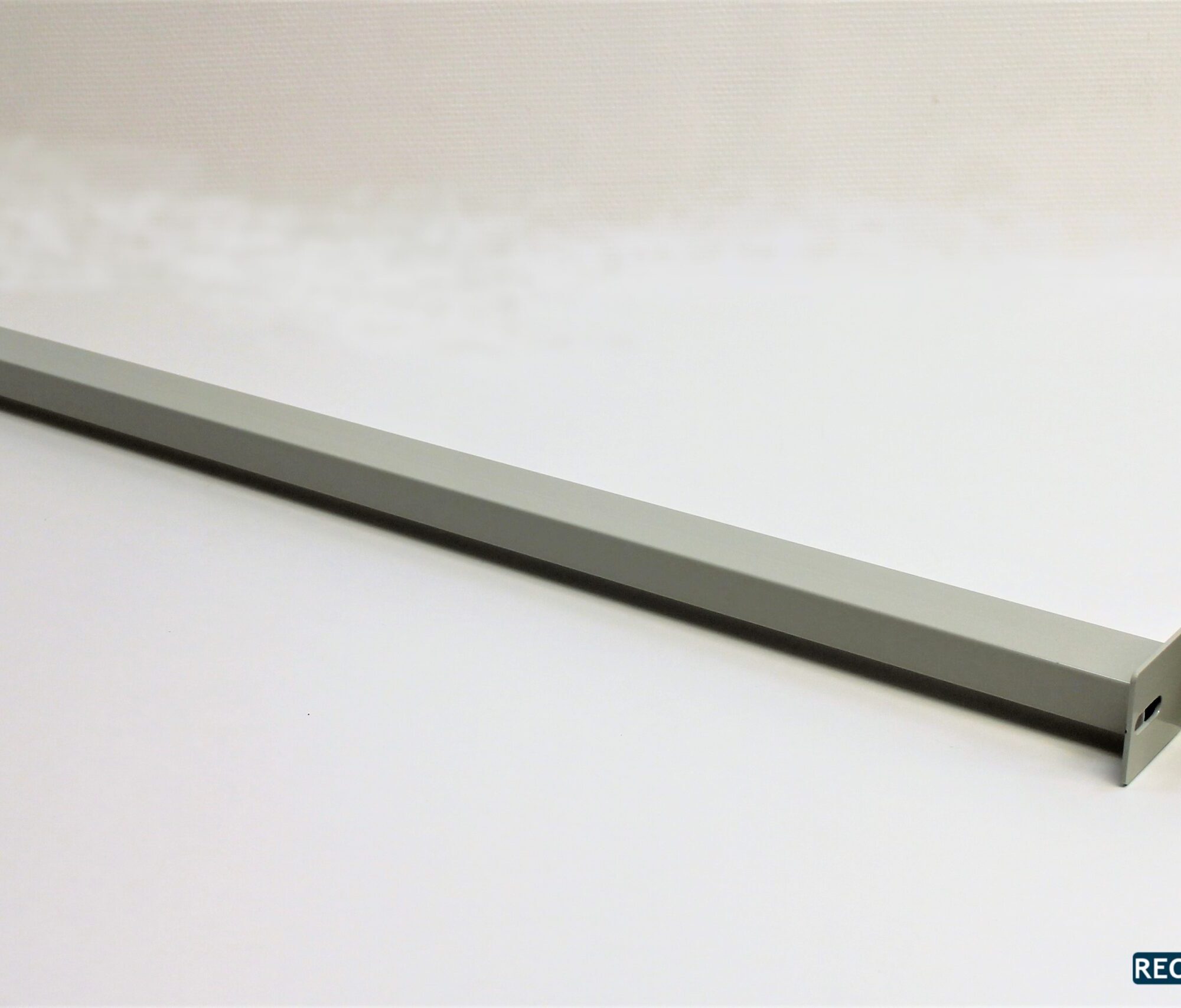 Strø til galwida 1100mm