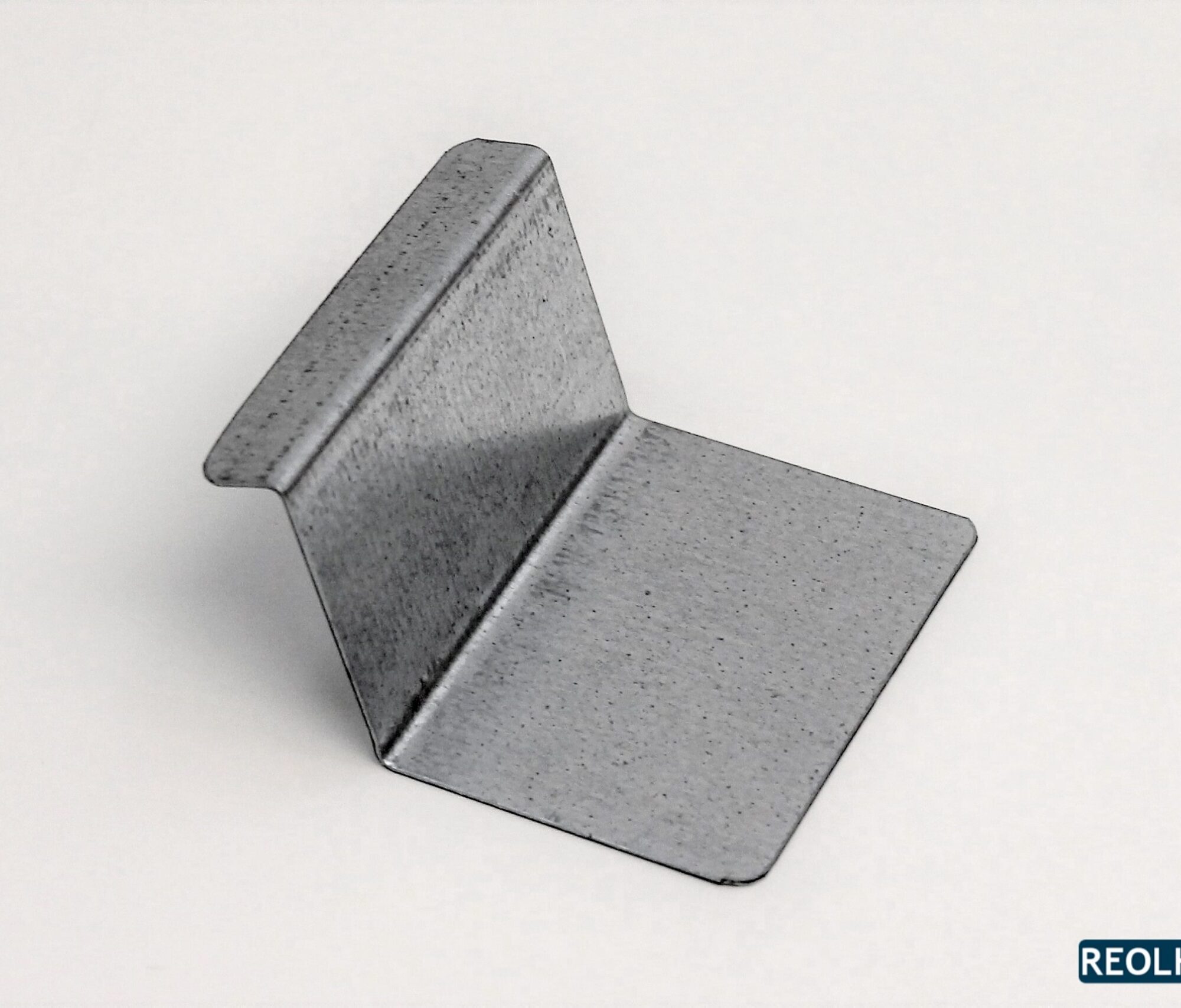 pladeholder til pallereoler