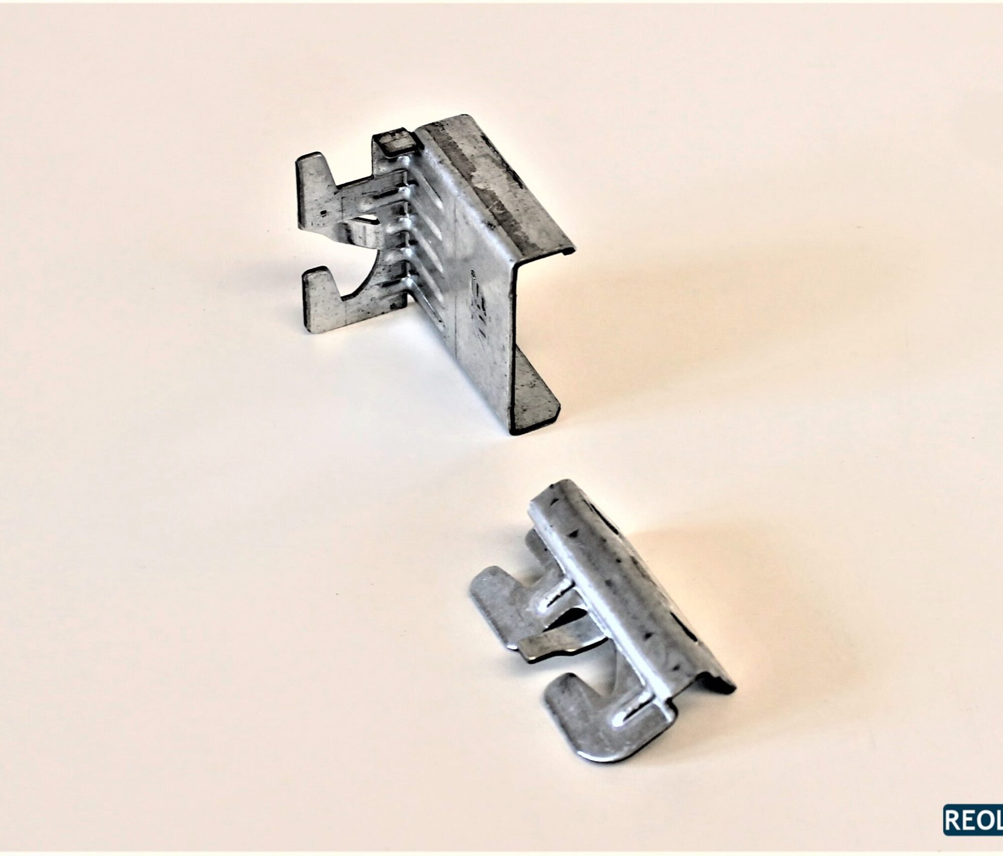 Supersnild højre hjørne