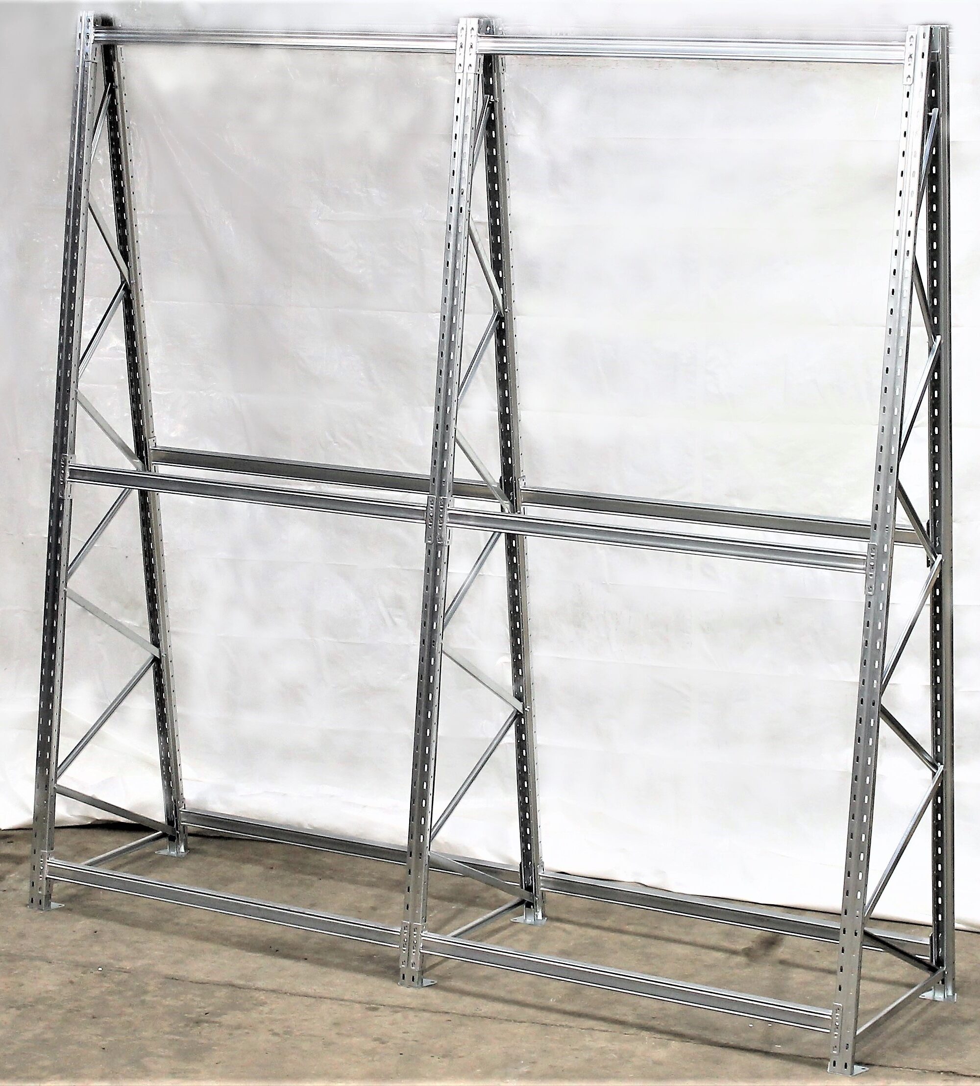 specialreoler A-reol