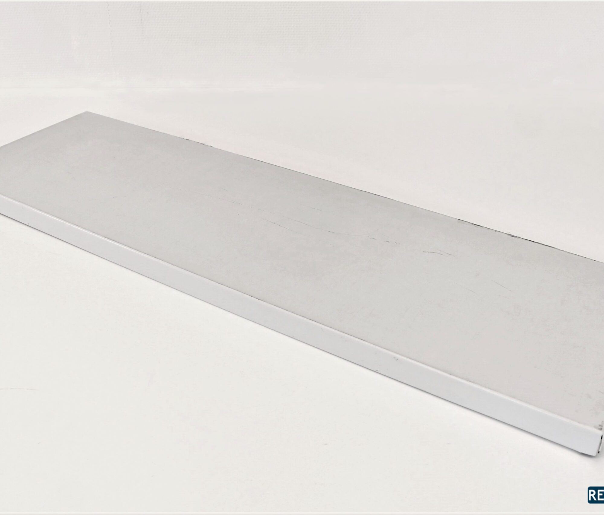 Norplan T-profil reolhylde 1000x300mm