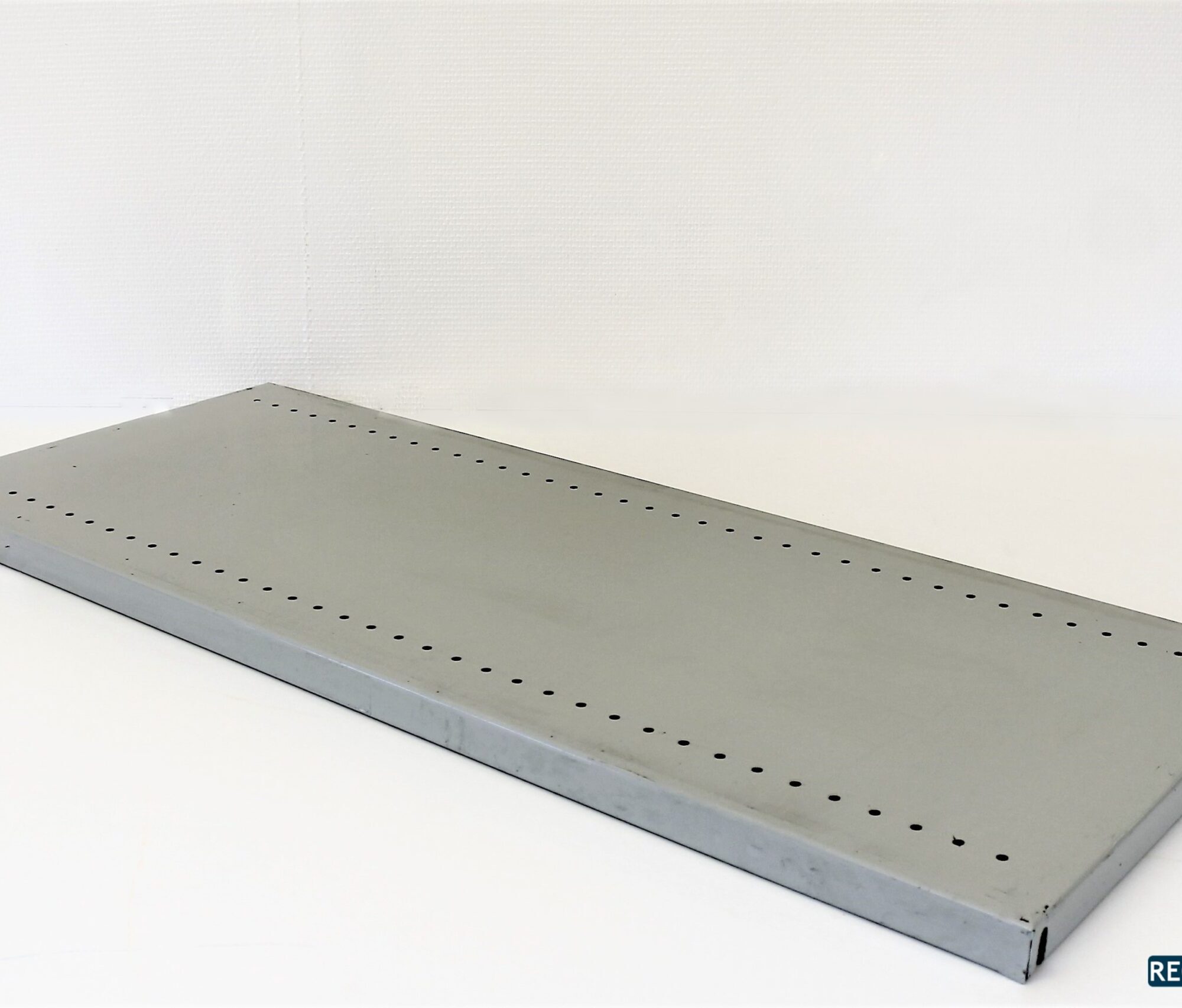 Nordplan T-profil 1000x400mm