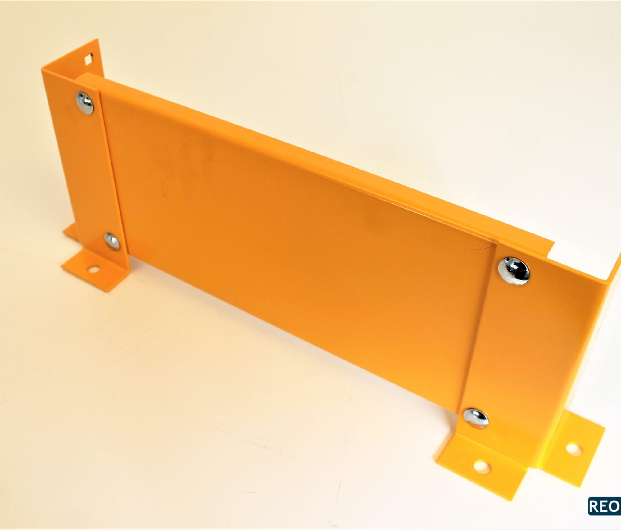 gavlværn til Ad'vance lagerreol