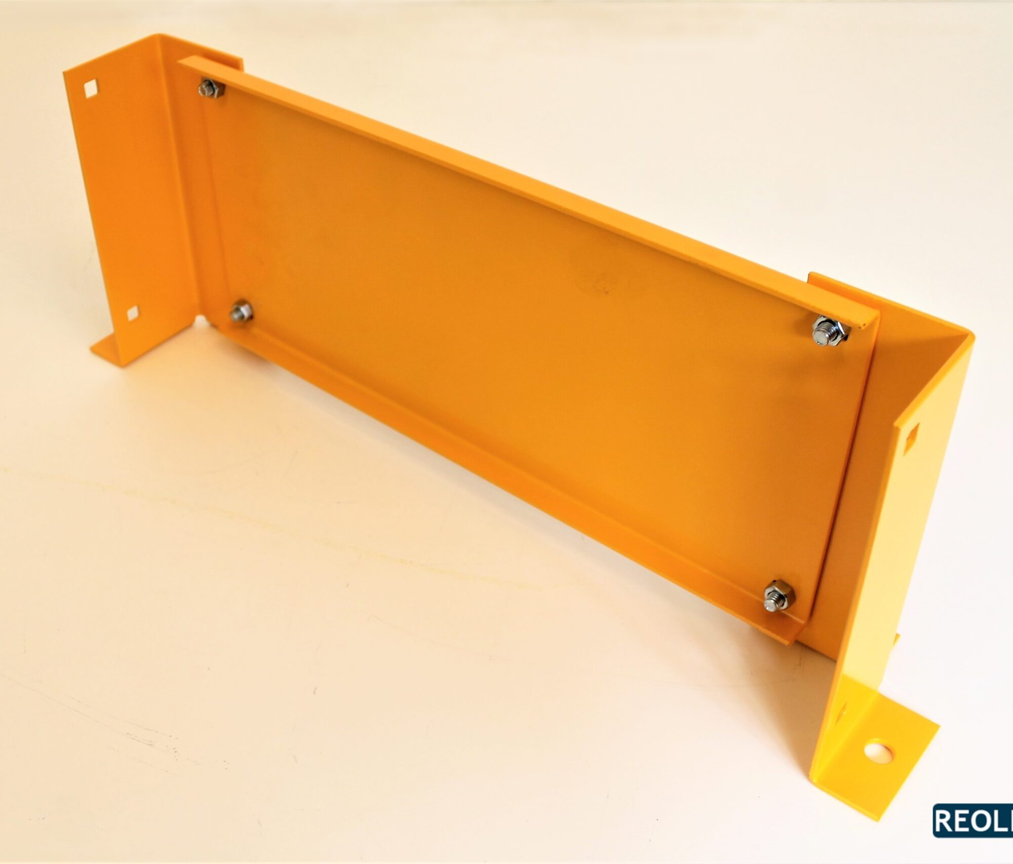 gavlværn til Ad'vance lagerreol