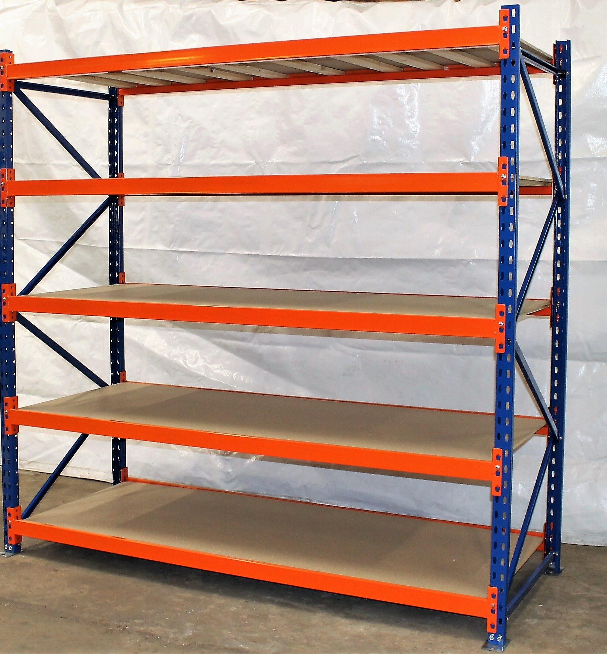 Letpallereol Letwida