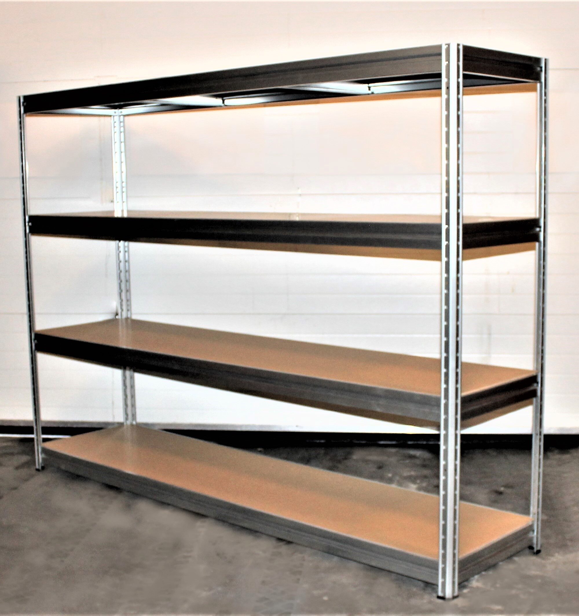 Letpallereol Tjeklong