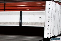 Construtor P90 reolbjælke på 3400x100mm