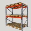 Pallereol EUS Startfag