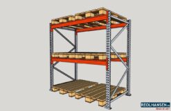 Pallereol EUS Startfag