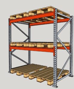 Pallereol EUS Startfag