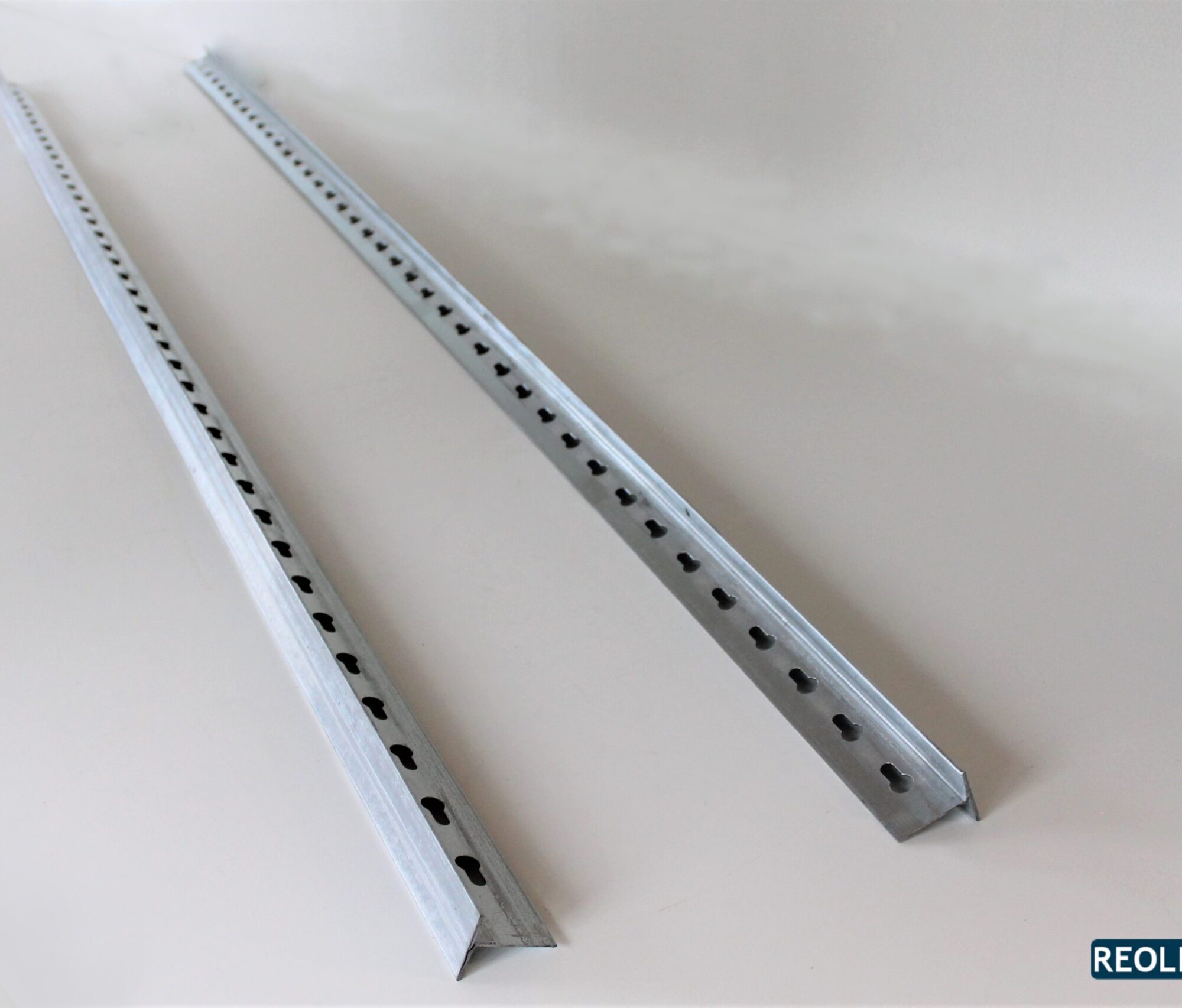 ny nordplan-T profil