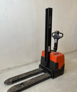 BT HWE100 staxio - EL stabler