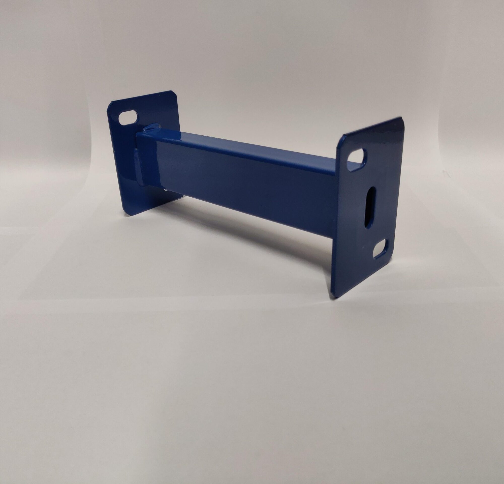 Afstandsstykke til Wida dobbeltrække