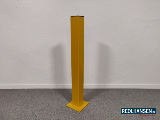 Pullert 100x100x1000 mm