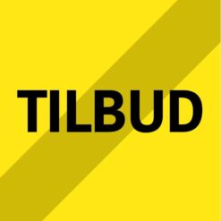 Super tilbud