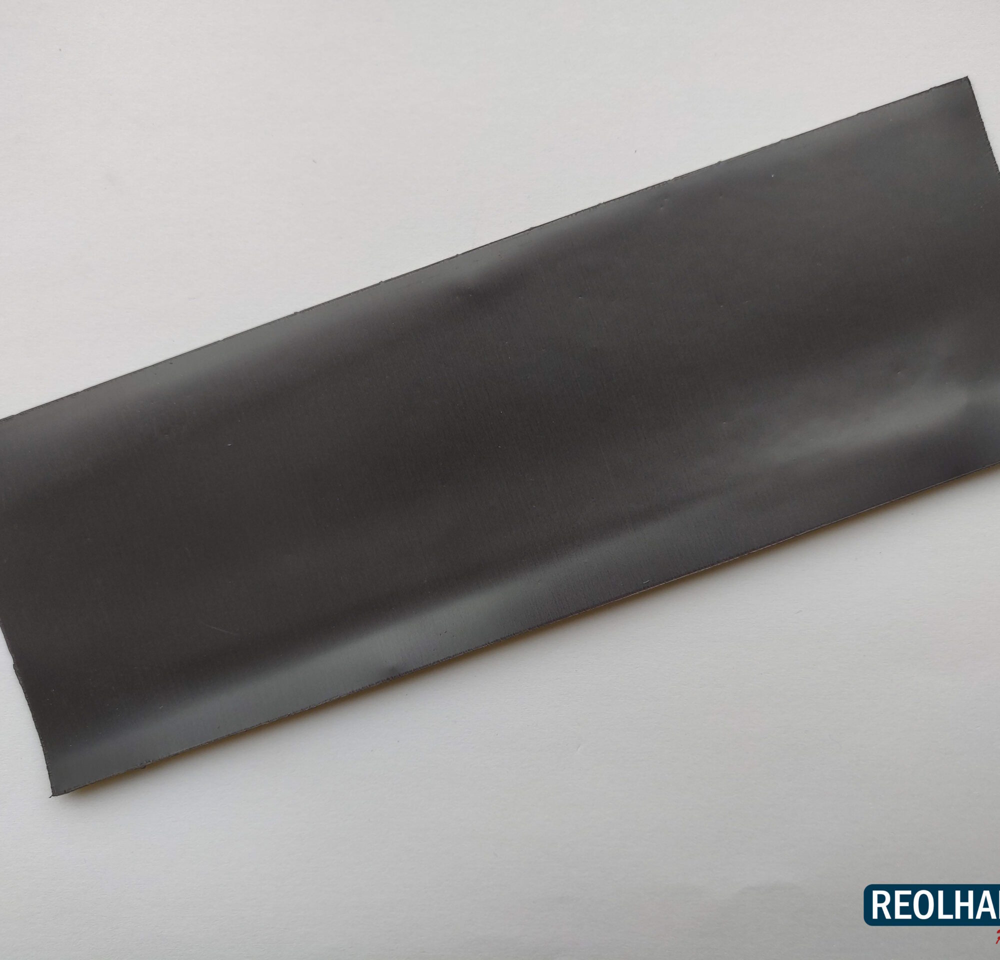 magnet gul 175 bagside