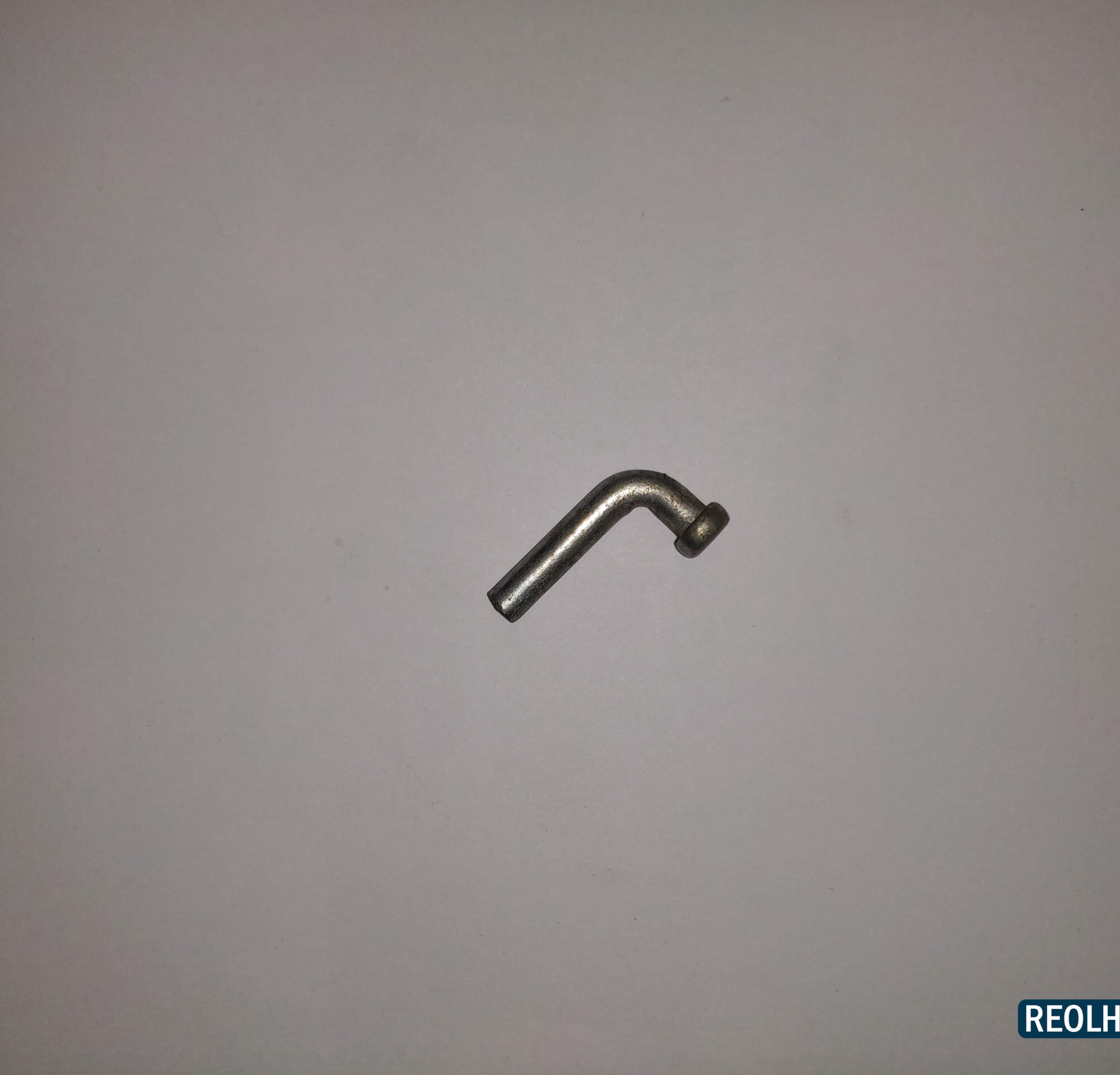 Kasten sikringssplit