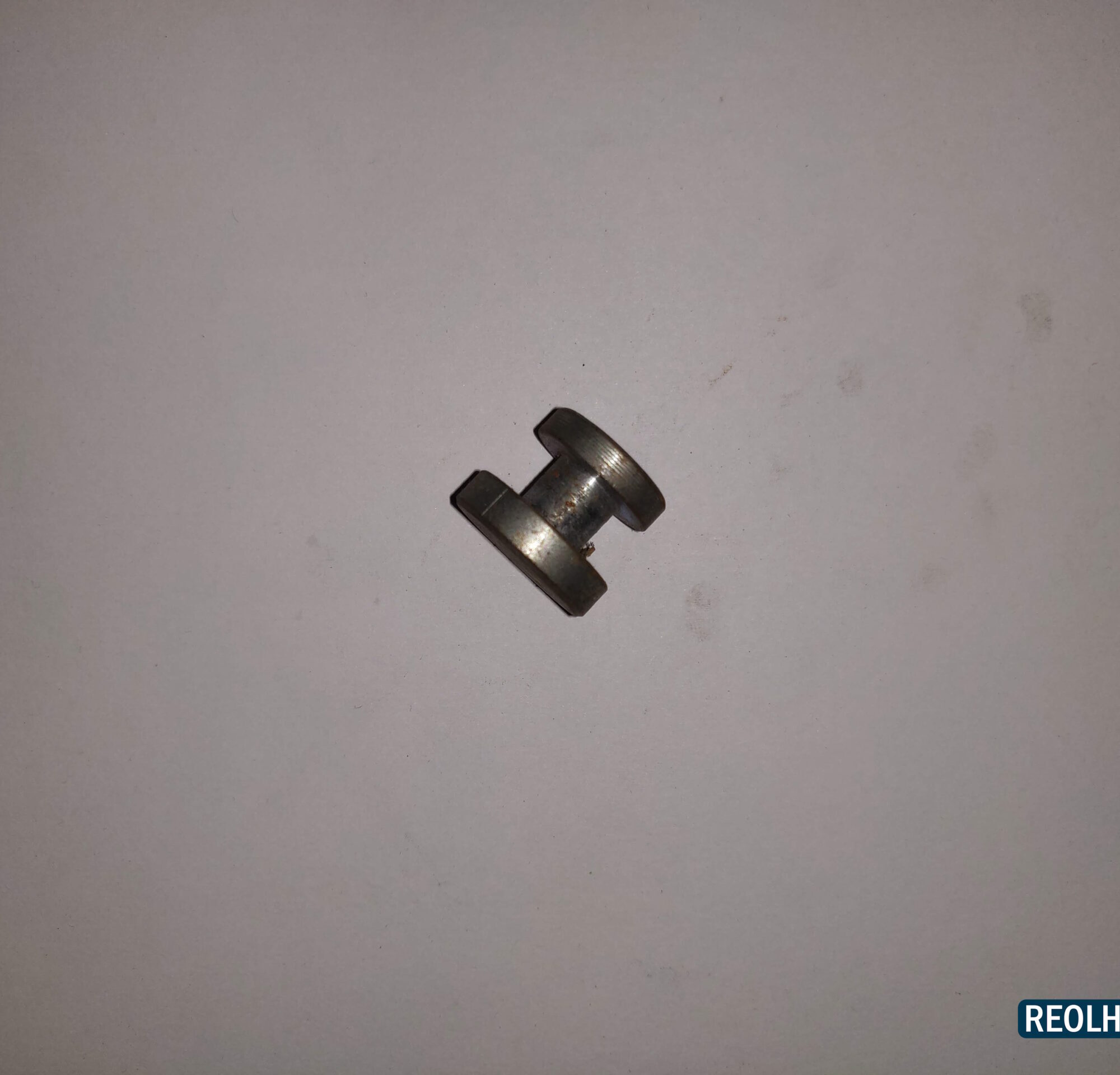 NP M60 sikringssplit