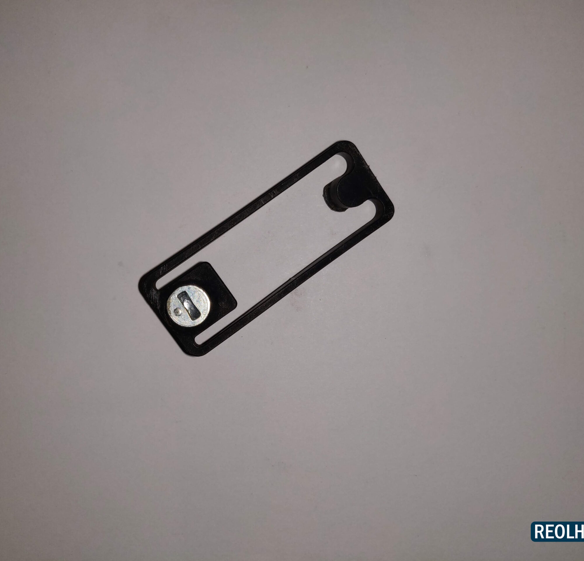 P90 speed sikringssplit