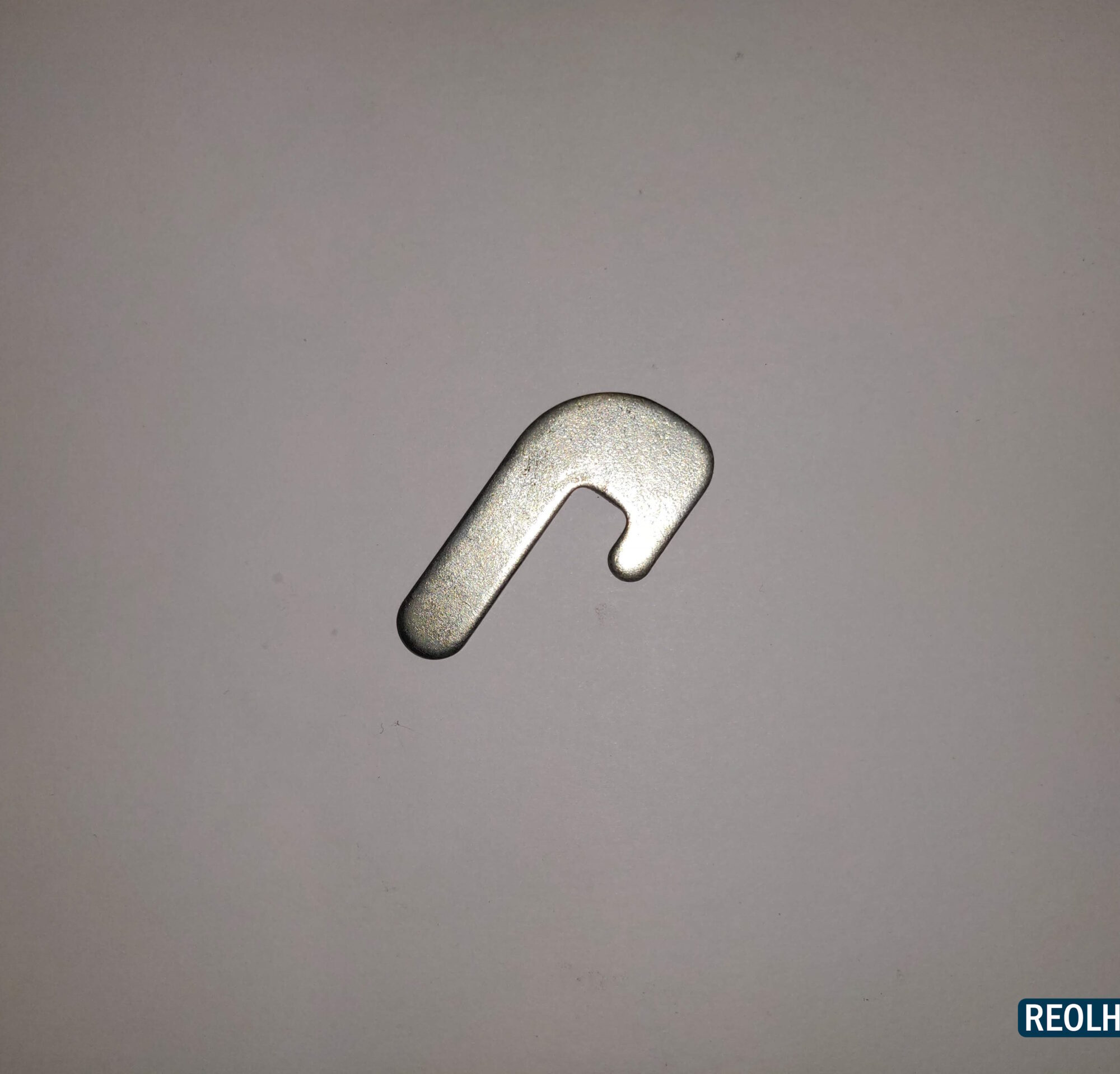 Provost sikringssplit