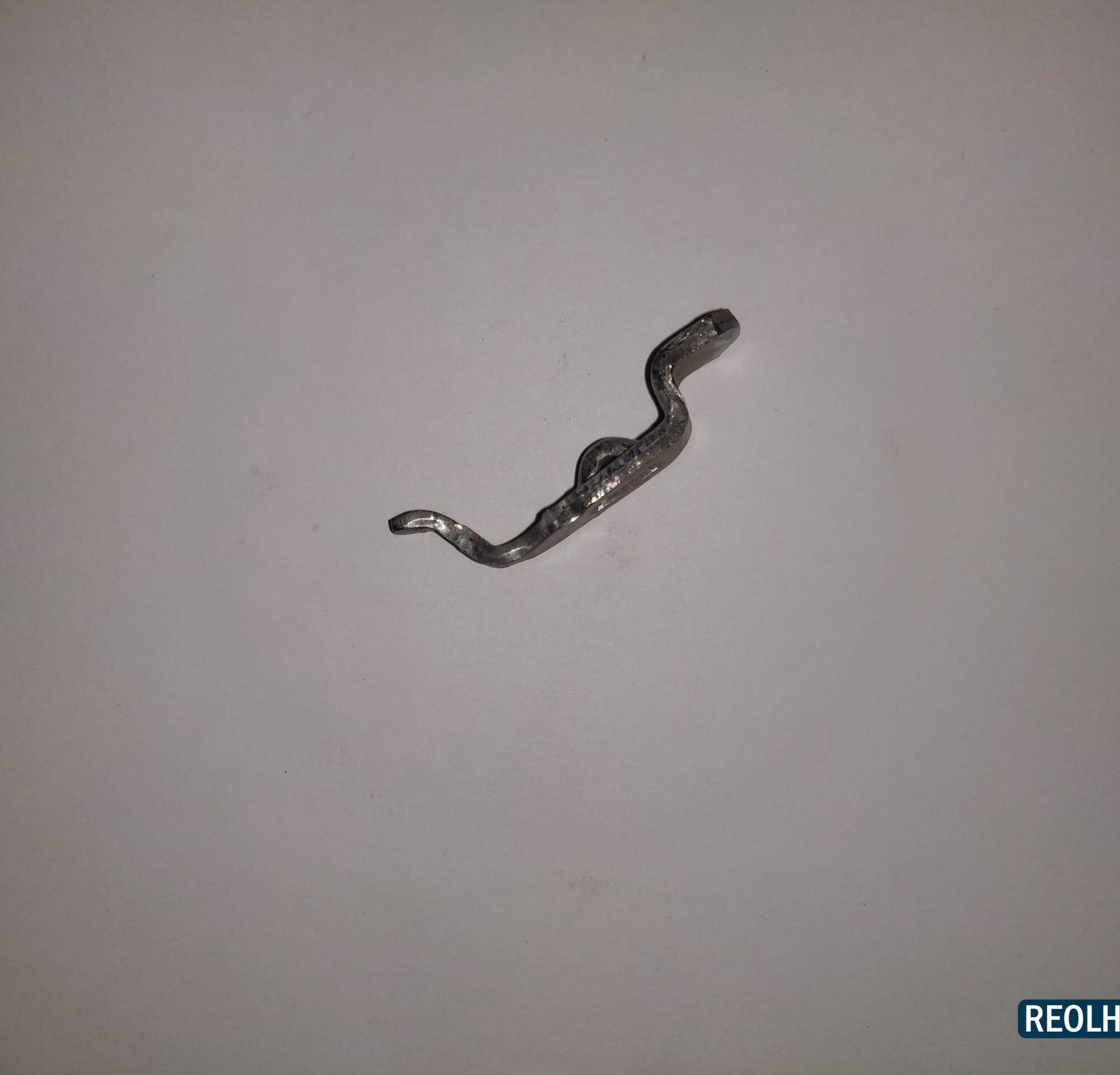 Unibuild sikringssplit 2