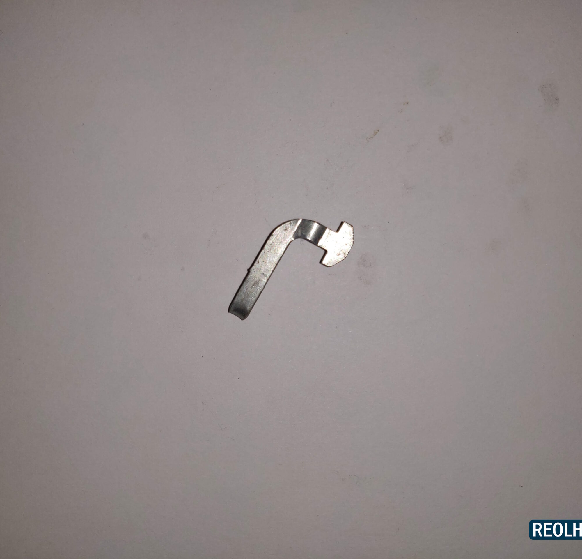 let mecalux sikringssplit