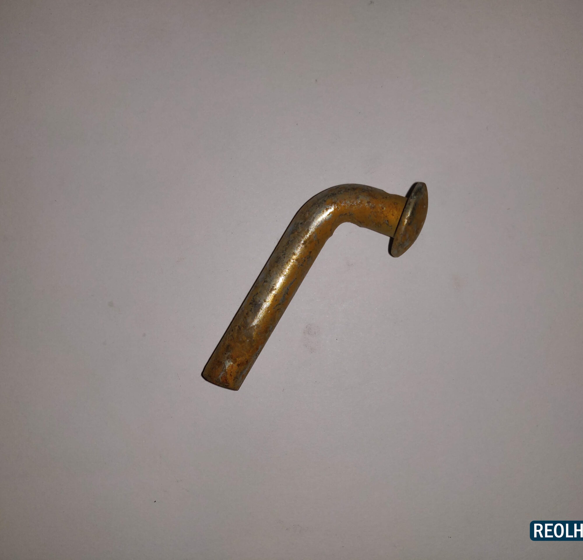 nedcon sikringssplit