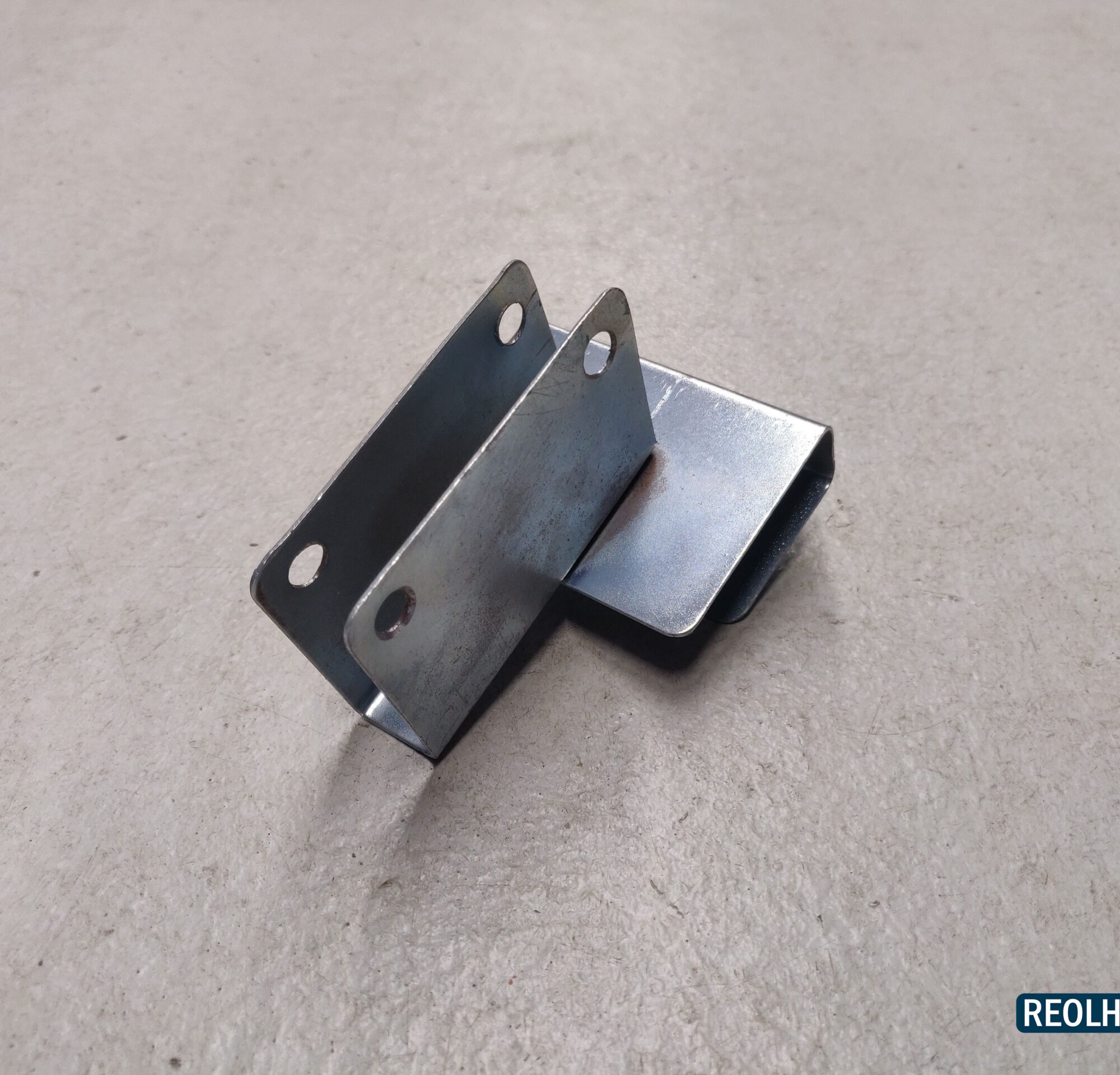 plandeholder til skel 1