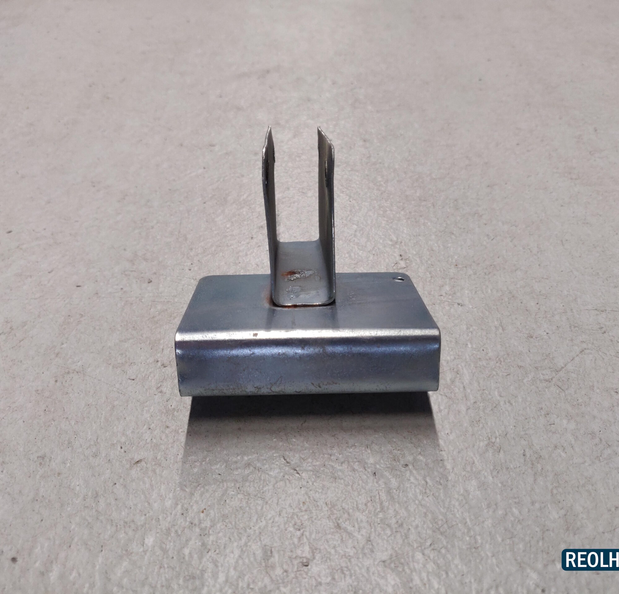 plandeholder til skel 2