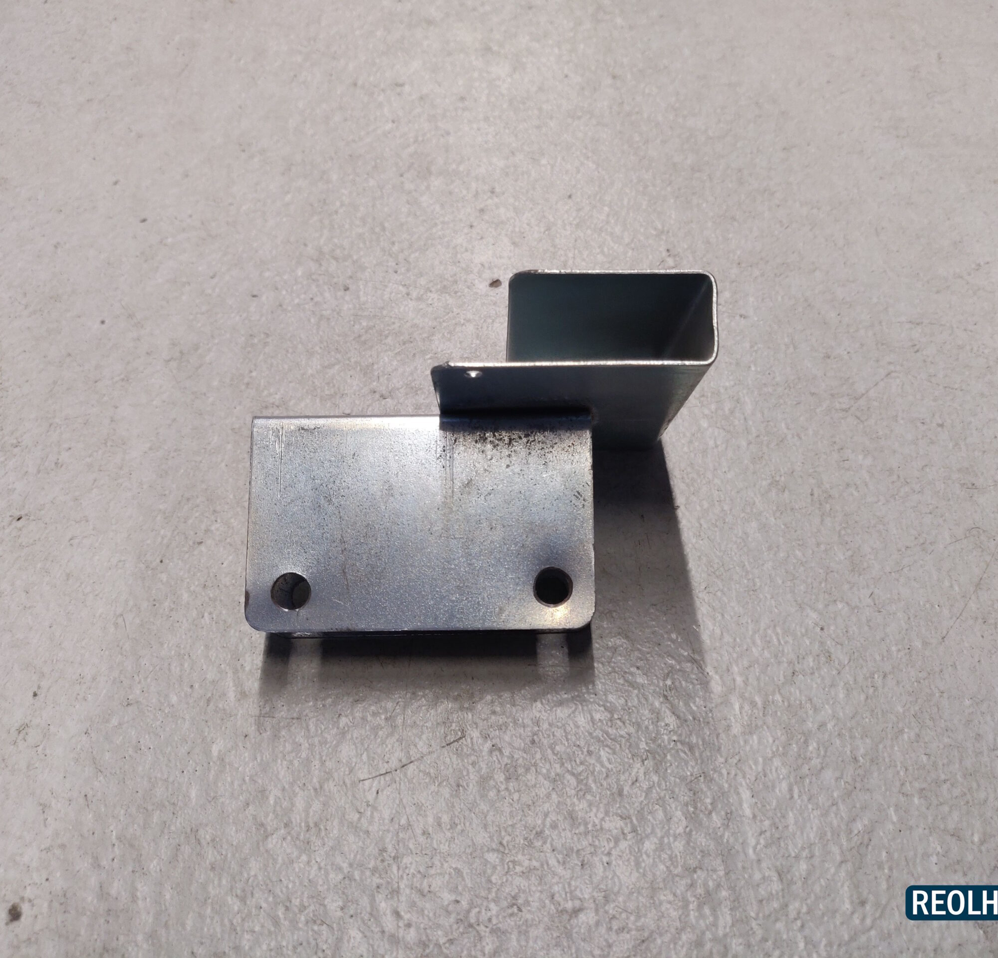 plandeholder til skel 3