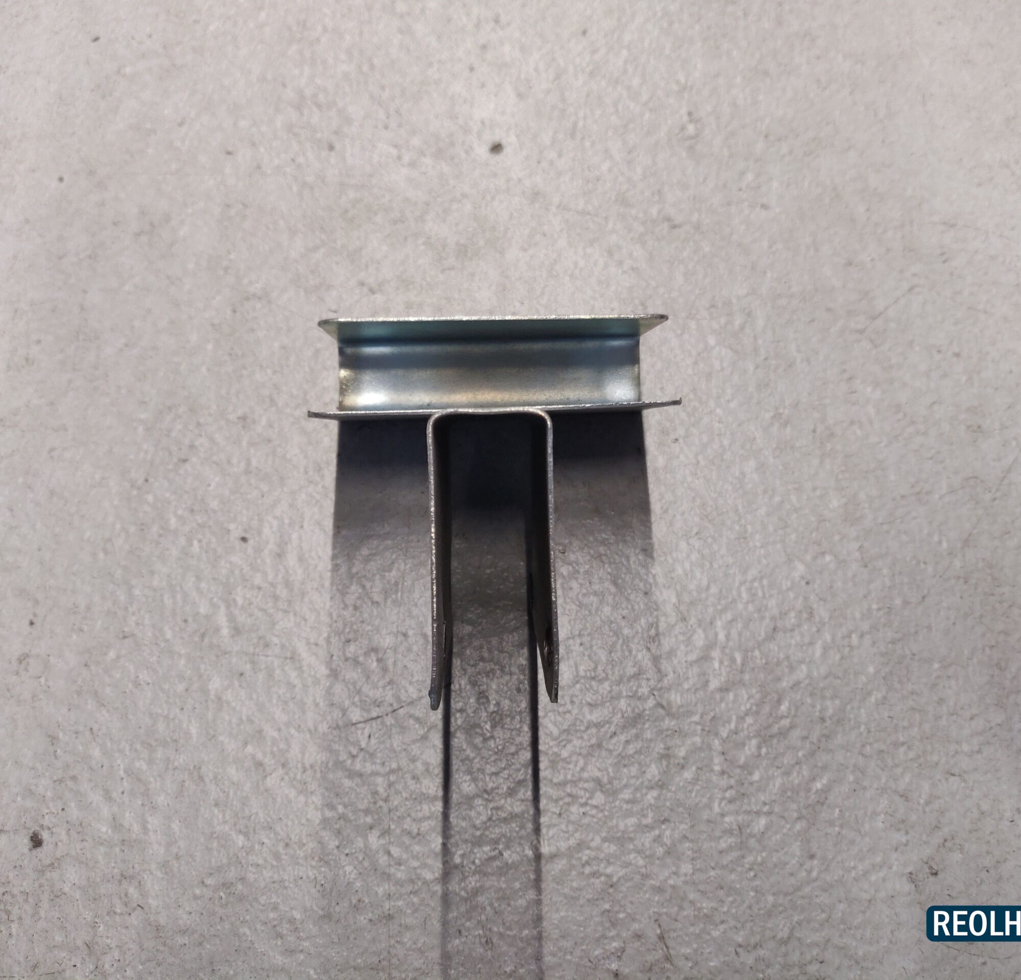 plandeholder til skel 4