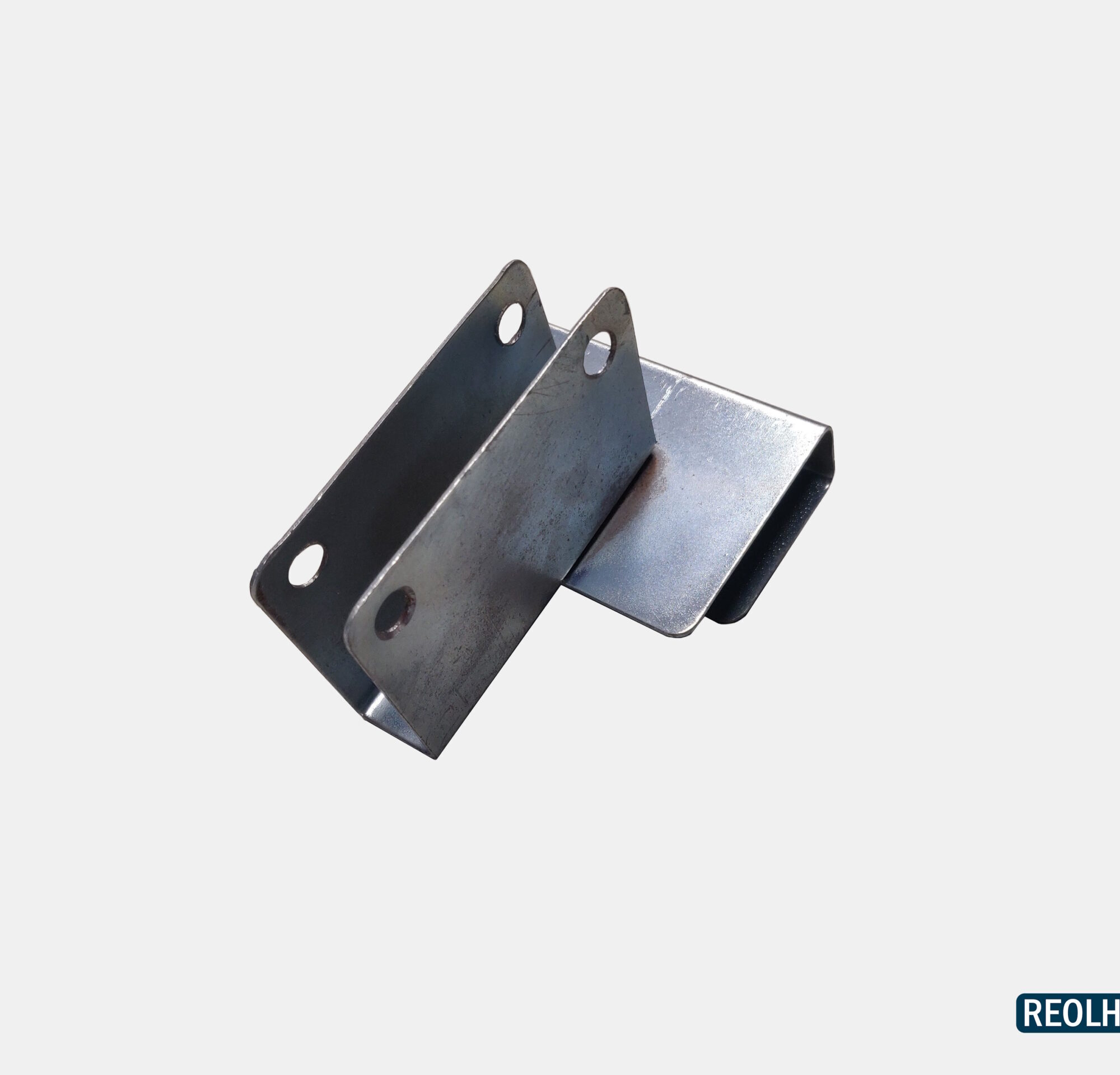 plandeholder til skel hvbg