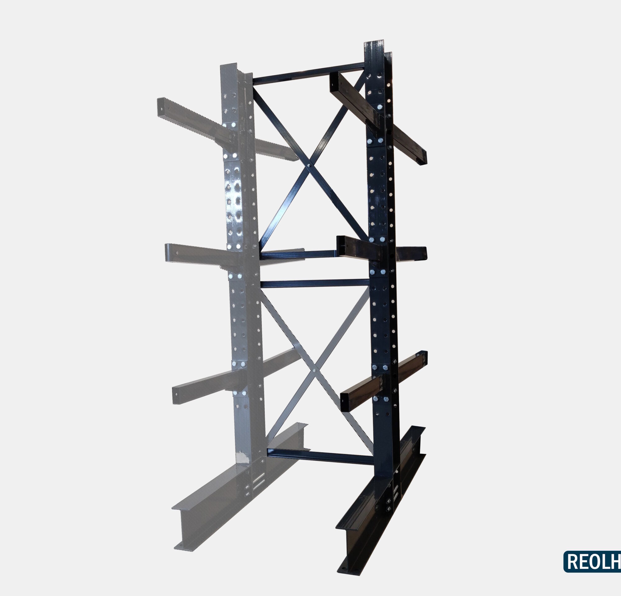 king dobbelt følgefag