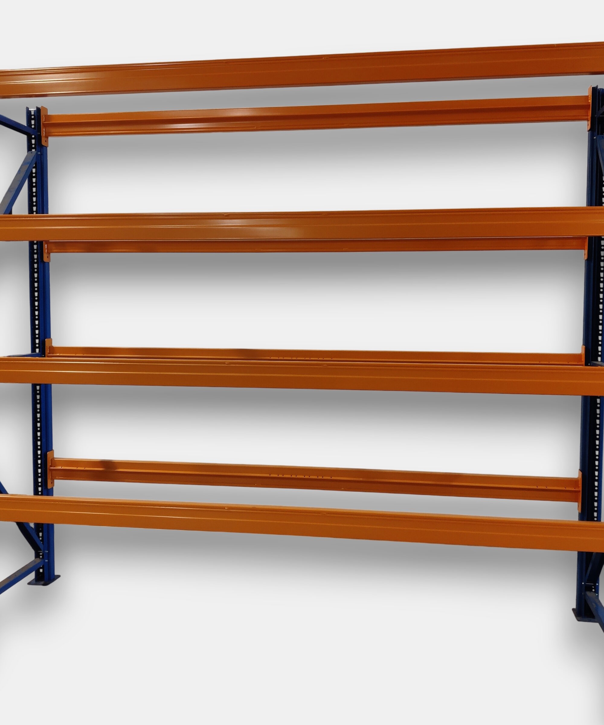 Nedcon pallereol startfag